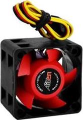 AIREN FAN RedWingsExtreme40HH (40x40x28mm)
