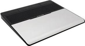 ACUTAKE ACU-DarkNotePad L