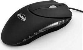 ACUTAKE SKY-O-MOUSE 3D 800DPI (USB and PS/2)