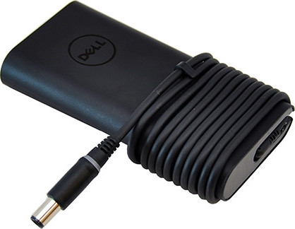 Dell AC adaptér 90W 3pin Latitude/Vostro/Inspiron
