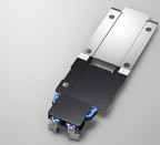 EPSON Media Holding Plate for SC-S Series MK2