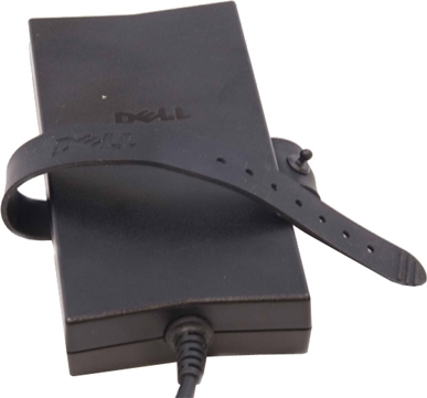 Dell AC adaptér 130W 3 Pin pro Precision, Vostro, Studio NB
