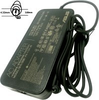 Asus orig. adaptér 120W19V 3P(4.5PHI)