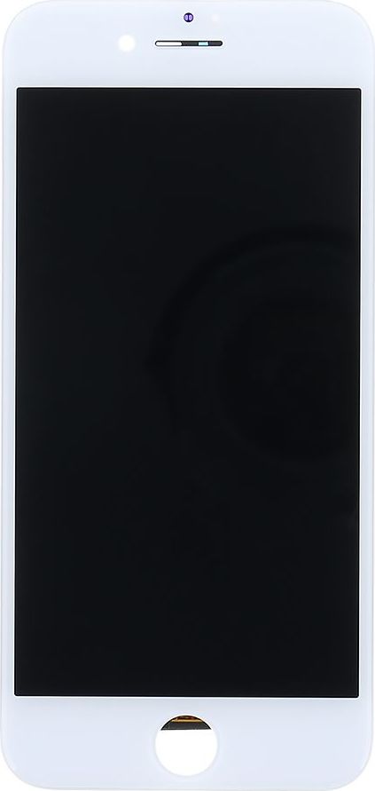 NoName iPhone 7 LCD Display + Dotyková Deska White TianMA