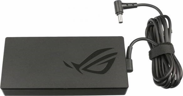 Asus orig. adaptér 180W 20V 3p (6PHI)