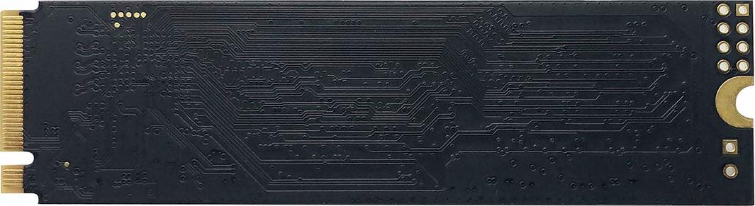 PATRIOT P300/1TB/SSD/M.2 NVMe/5R