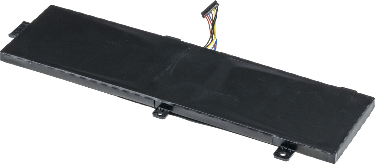 Baterie T6 Power Lenovo IdeaPad 310-15IKB, 310-15ABR, 510-15IKB, 3950mAh, 30Wh, 2cell, Li-pol