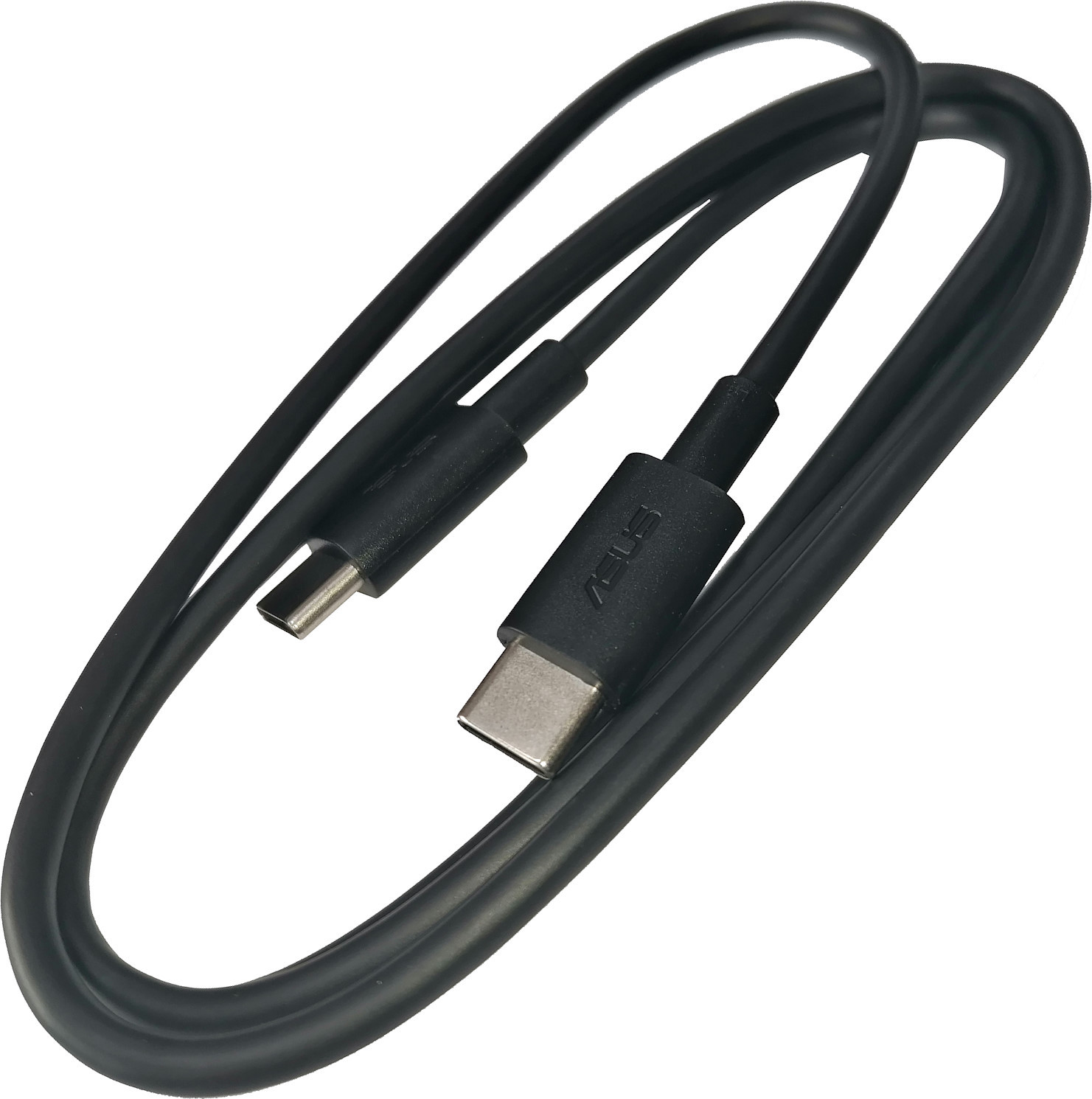 ASUS orig. Datový kabel USB C - USB C, 90cm