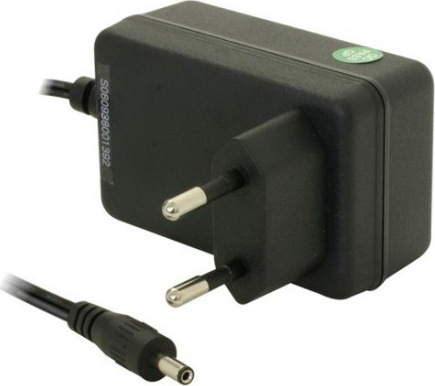 Grandstream napájecí adaptér 12V / 1,5A
