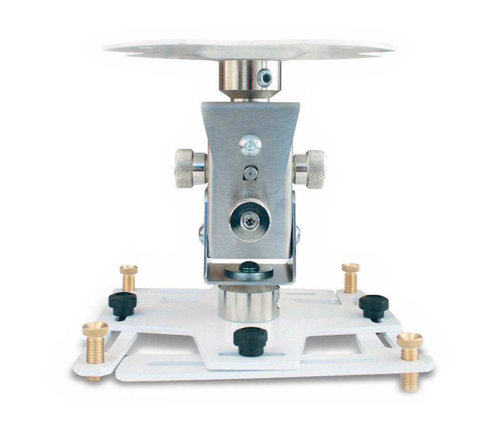 EPSON Ceiling Mount - ELPMB68