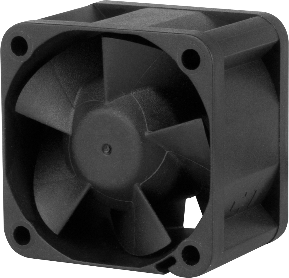 ARCTIC S4028-15K (40x28mm DC Fan for server)