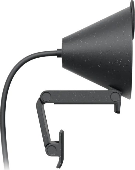 Logitech Webcam BRIO 305, Full HD, Graphite