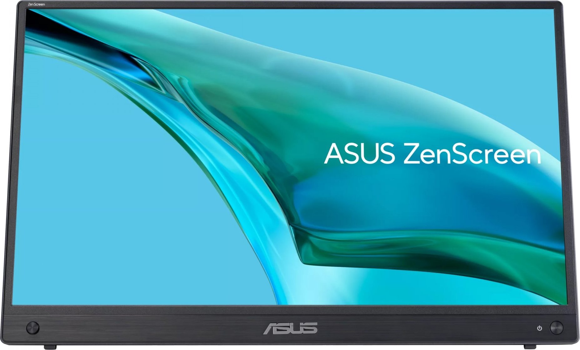 ASUS LCD 16" MB16AHG 1920x1080 IPS 144Hz IPS 3ms 300cd USB-C miniHDMI