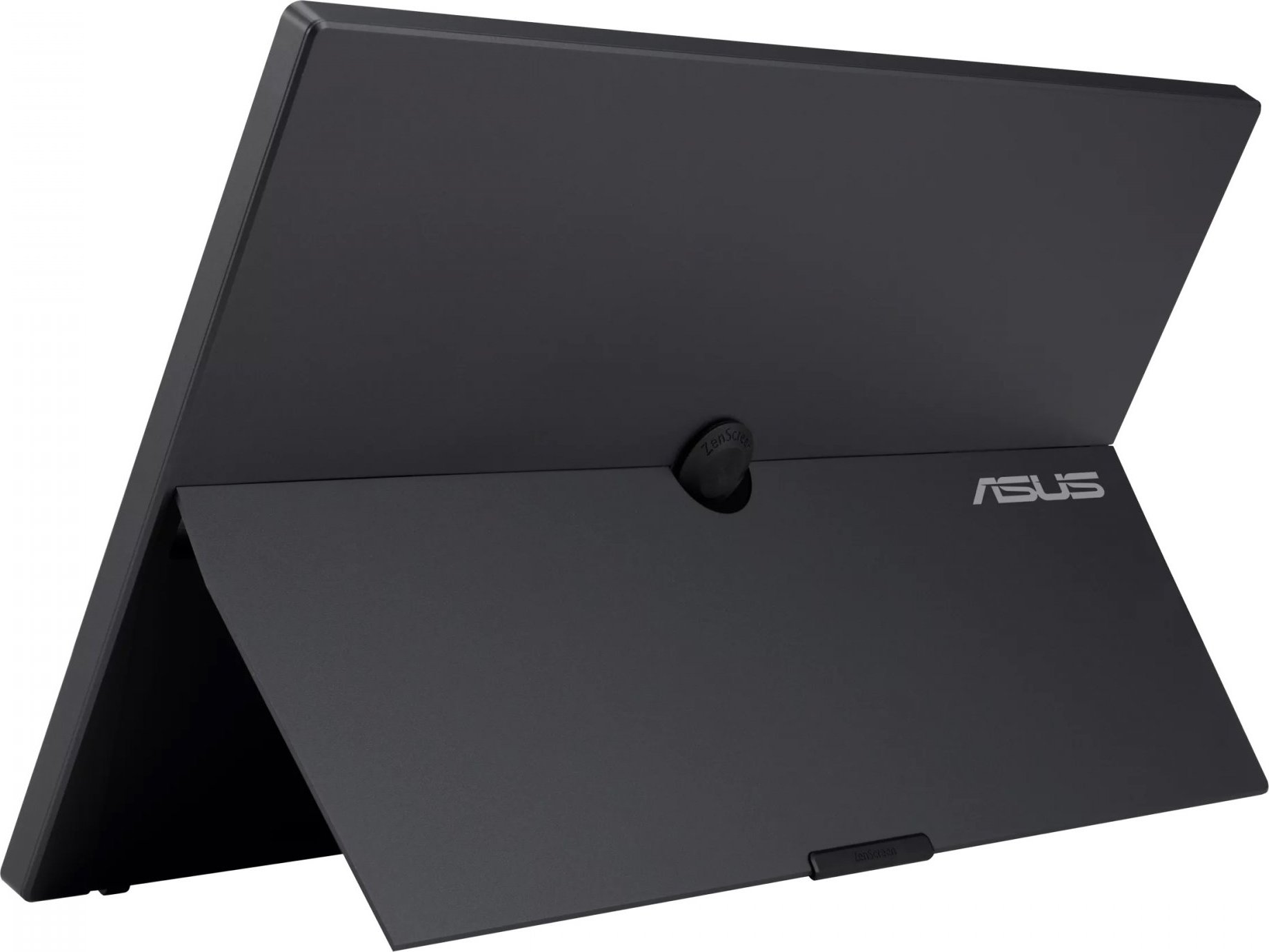 ASUS LCD 16" MB16AHG 1920x1080 IPS 144Hz IPS 3ms 300cd USB-C miniHDMI