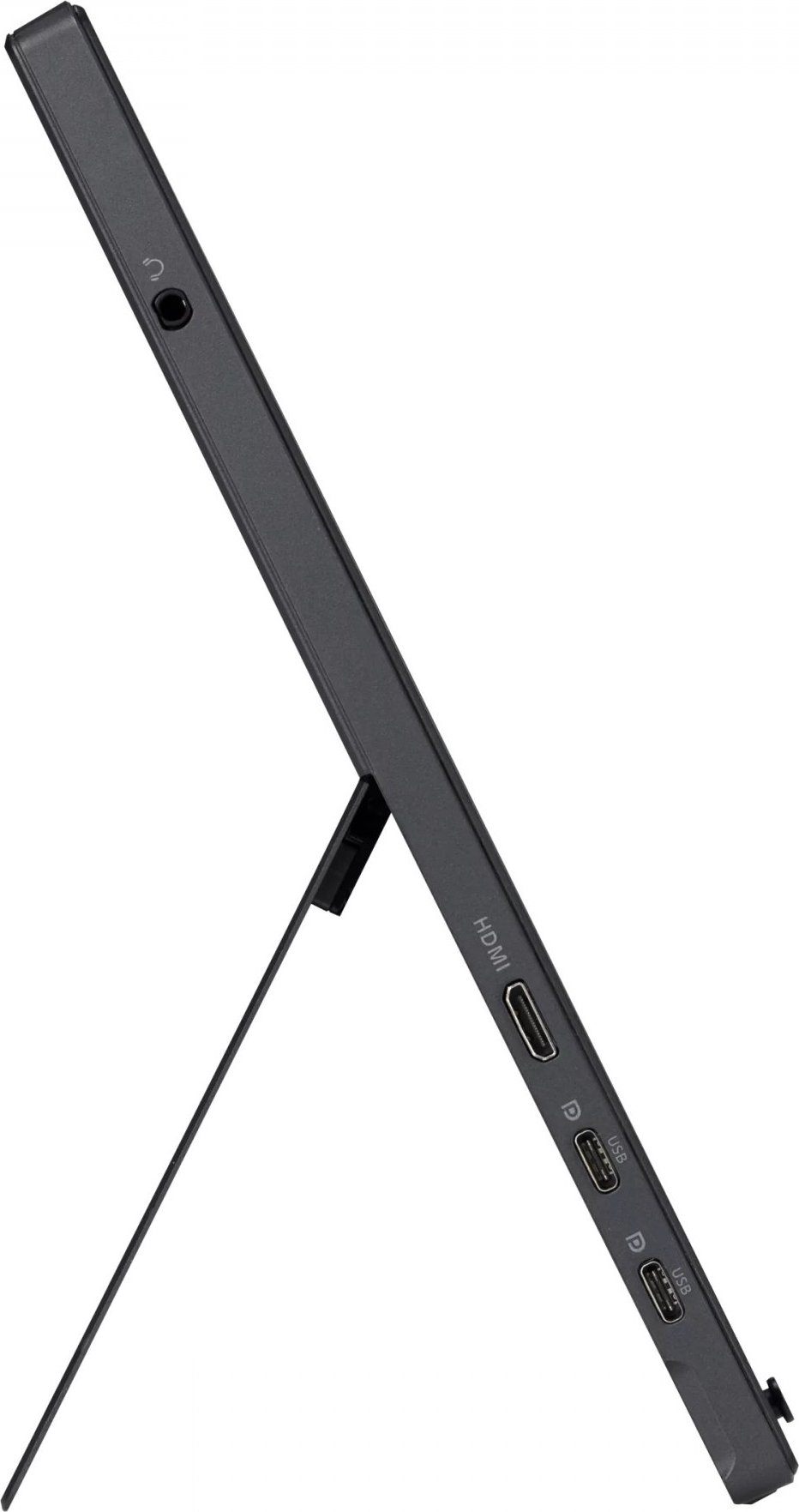 ASUS LCD 16" MB16AHG 1920x1080 IPS 144Hz IPS 3ms 300cd USB-C miniHDMI