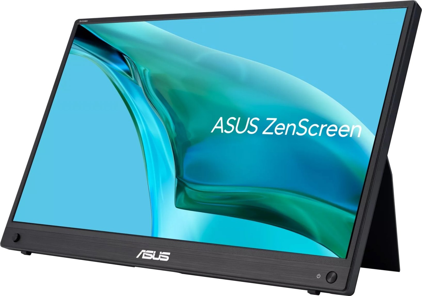 ASUS LCD 16" MB16AHG 1920x1080 IPS 144Hz IPS 3ms 300cd USB-C miniHDMI