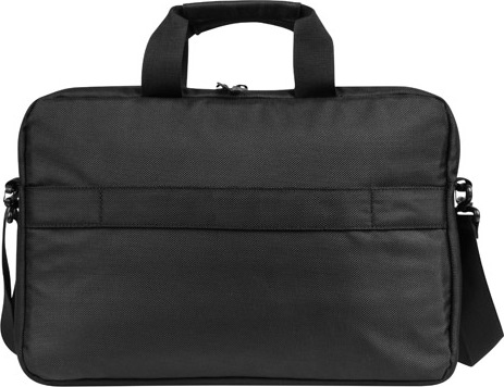 Brašna pro NB 14,1" Natec NANGER, černá