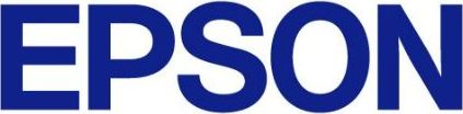 EPSON Vysoká skriňa