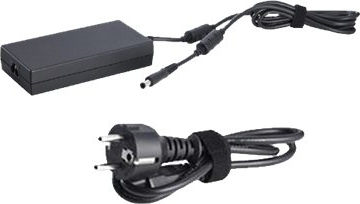 Dell AC adaptér 180W 3 Pin pro Alienware, Precision, XPS NB