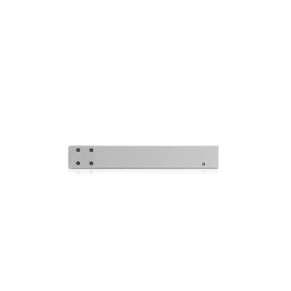 Ubiquiti USW-Pro-48 UniFi Switch PRO 48
