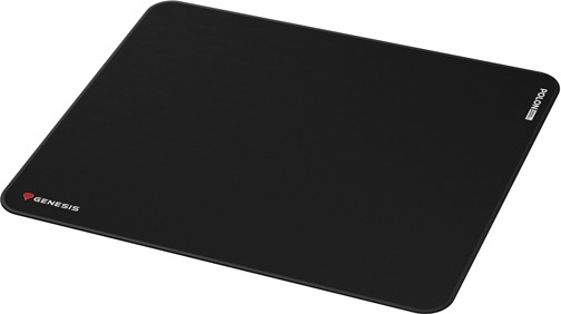 Genesis herní podložka pod myš POLON 200 XL 500X400 mm