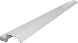DATACOM Stříška pro OUTDOOR rozvaděč 19"
