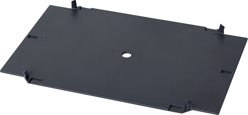 Triton Víčko kazety svarů pro kazetu RAX-MS-A27-X1