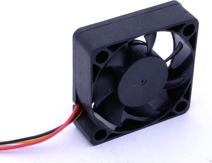 PRIMECOOLER PC-5015L12S SuperSilent
