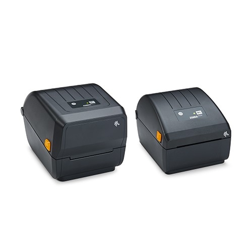 ZEBRA ZD230 TT - 203 dpi, USB, 802.11ac Wi-Fi, Bluetooth