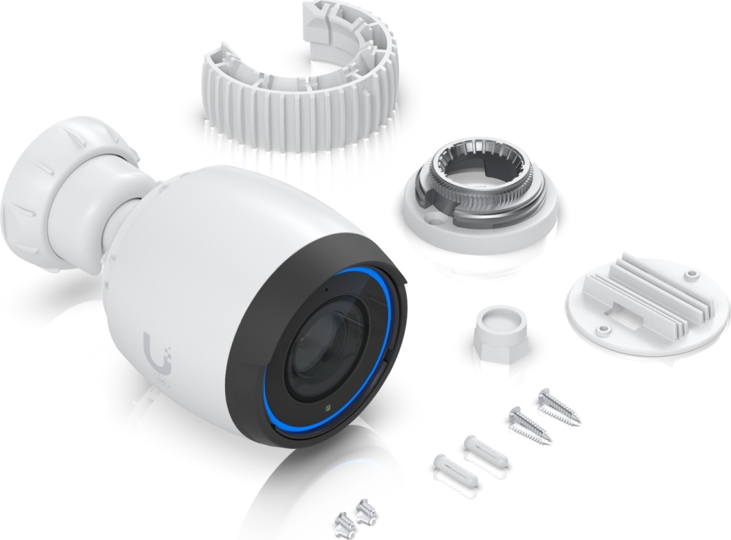 Ubiquiti UBNT UVC-G5-Pro