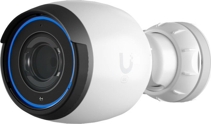 Ubiquiti UBNT UVC-G5-Pro