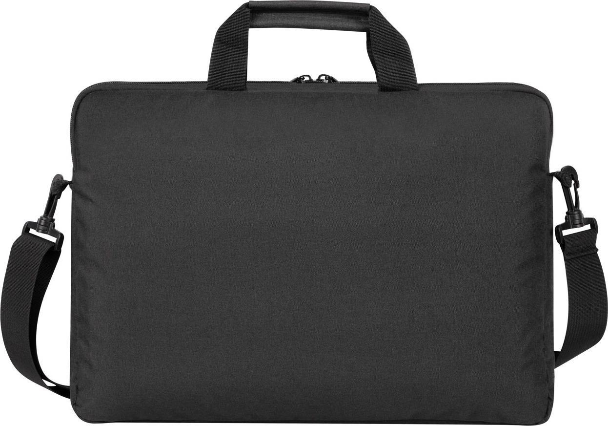 Brašna pro NB 15,6" Natec GOA, černá