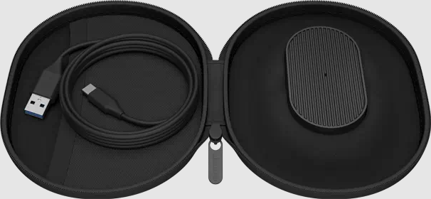Jabra PanaCast 20