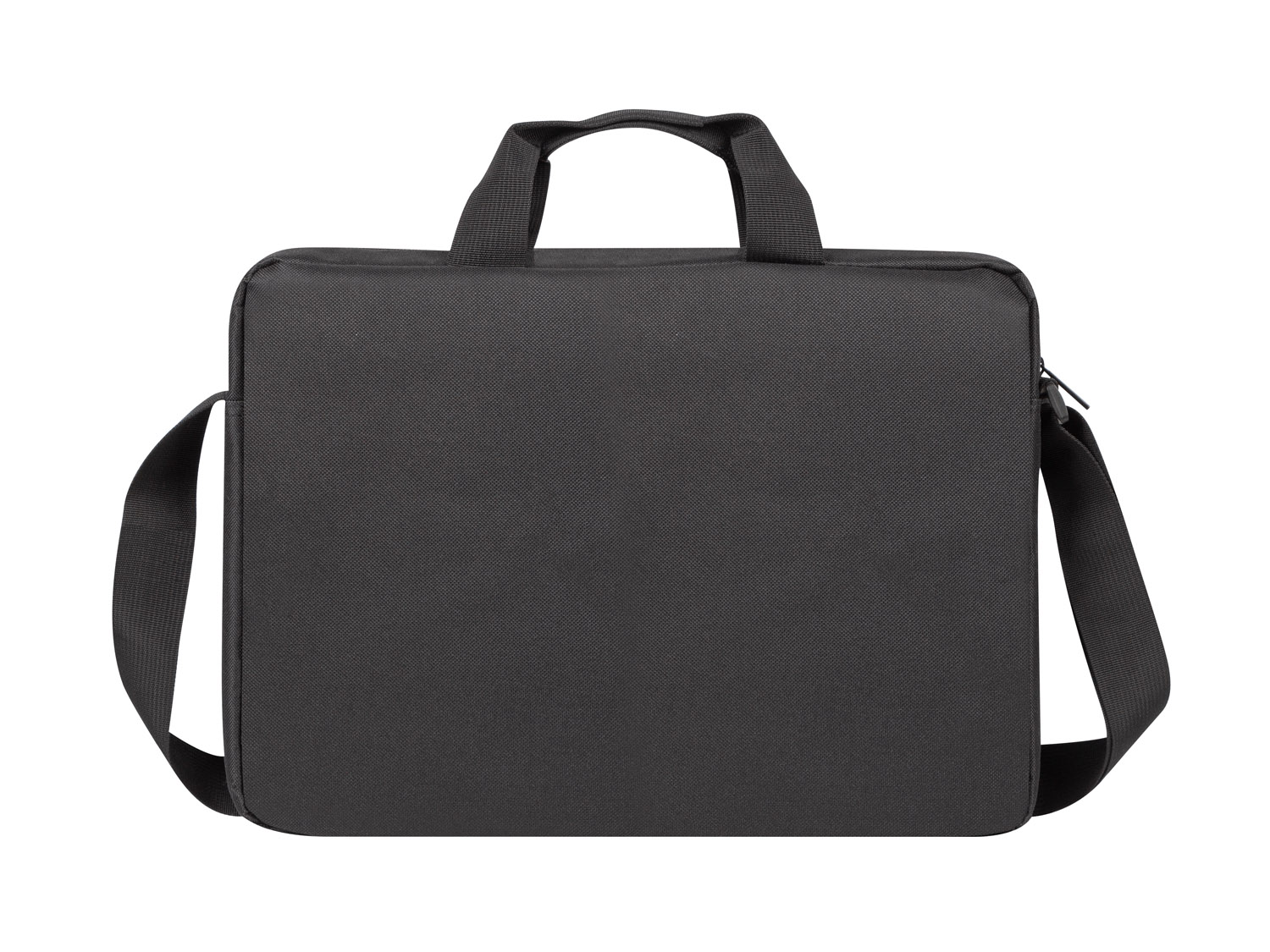 Natec set WALLAROO 2, brašna pro NB 15,6" + bezdrátová myš 1600 DPI