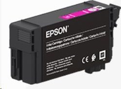 Atramentová tyčinka EPSON Singlepack UltraChrome XD2 Magenta T40D340(50 ml)
