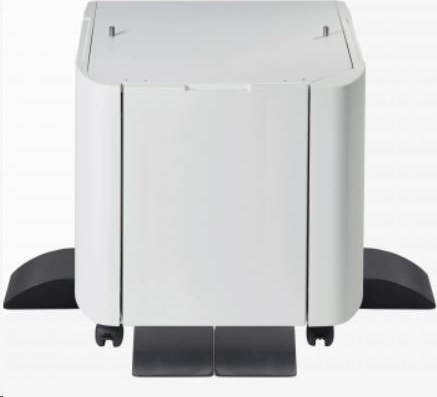 EPSON Vysoká skriňa pre WF-8000 / 8500 / R8590 / C8600