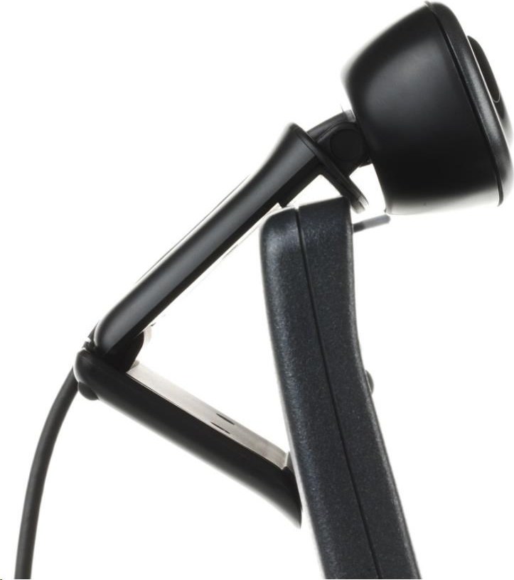Webová kamera Logitech HD C310