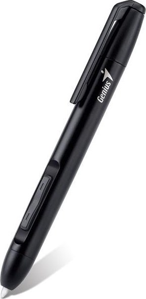 GENIUS tablet EasyPen i405X (4x 5.5")