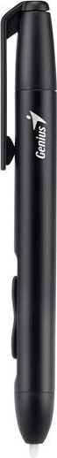 GENIUS tablet EasyPen i405X (4x 5.5")