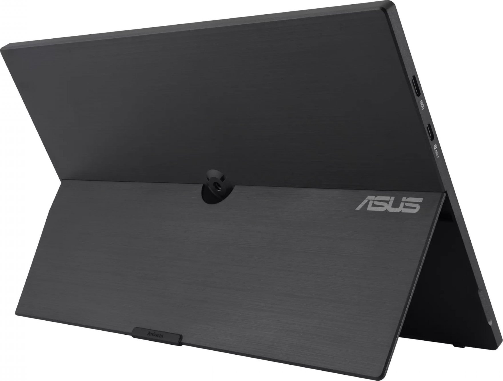ASUS LCD 15.6" MB16AHV 1920x1080 Full HD IPS HDMI USB Type-C PD 15W