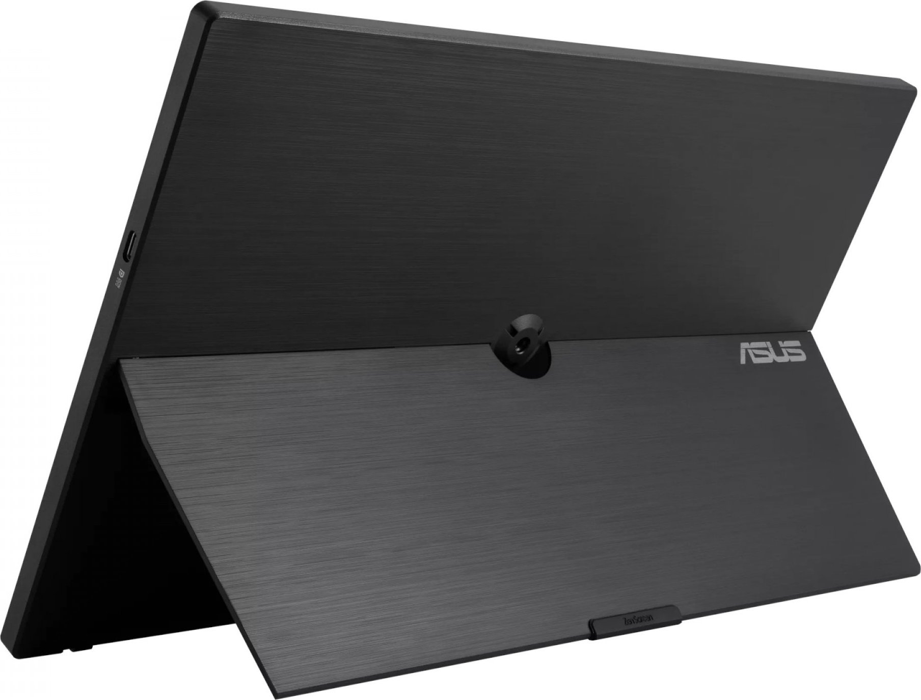 ASUS LCD 15.6" MB16AHV 1920x1080 Full HD IPS HDMI USB Type-C PD 15W
