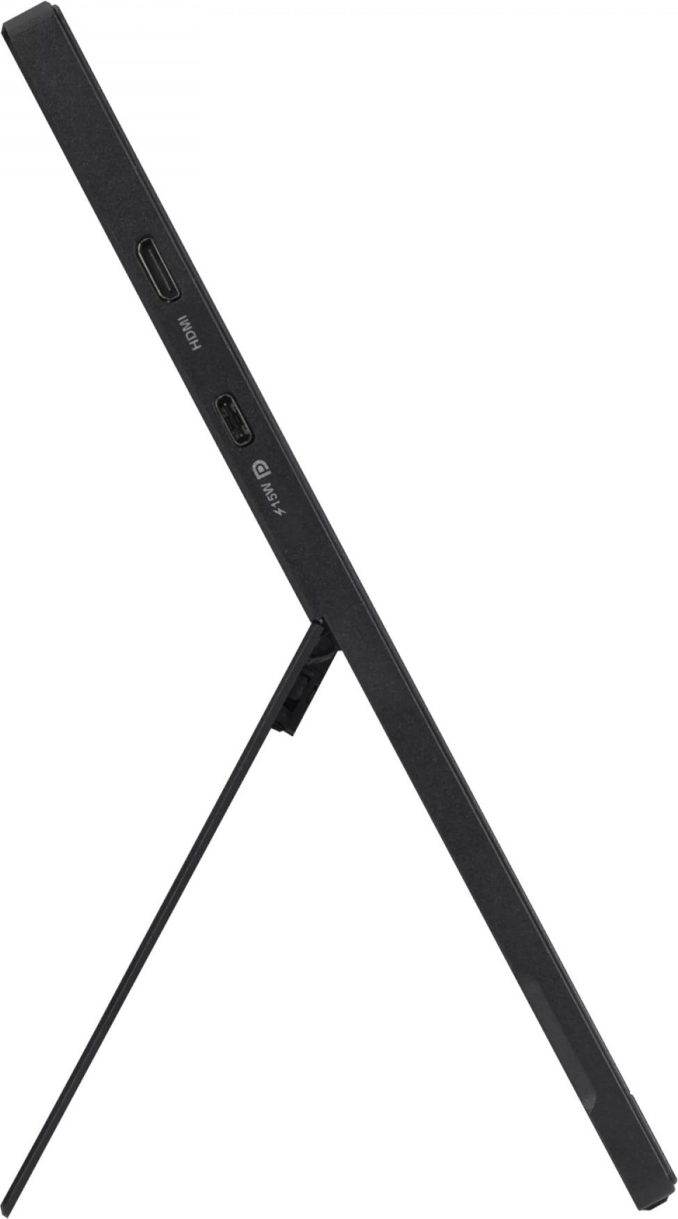 ASUS LCD 15.6" MB16AHV 1920x1080 Full HD IPS HDMI USB Type-C PD 15W