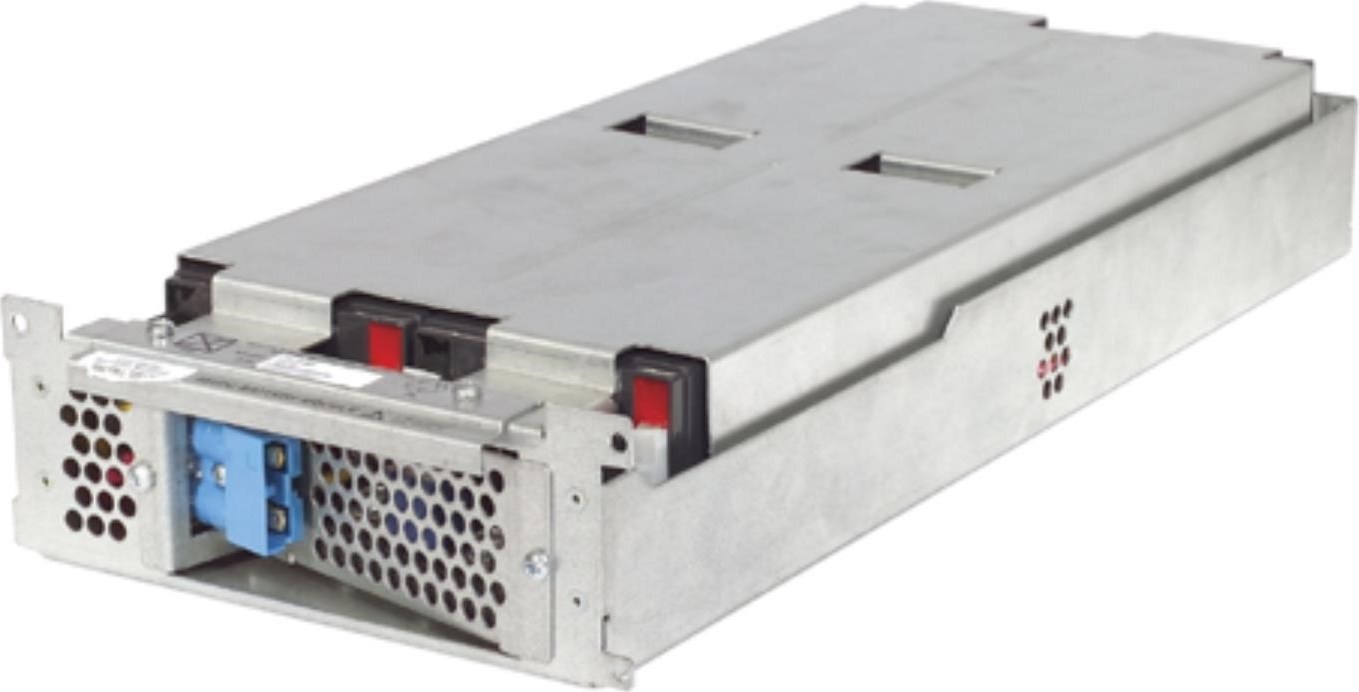 APC Replacement Battery Cartridge #151, SMC3000RMI2U