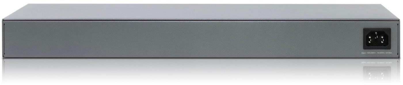 Ubiquiti Alta Labs S16 PoE Switch