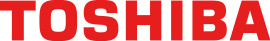 Toshiba toner T-2802E čierny pre e-studio2802 (17500 str.)