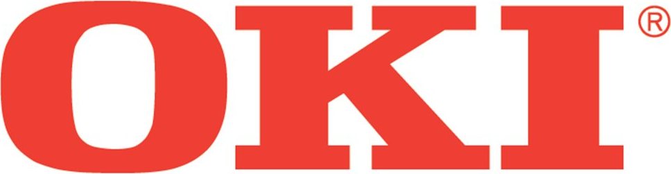 OKI WiFi 802.11a/b/g/n karta určena pouze pro C650dn a pro modely modely B4/5 a C8