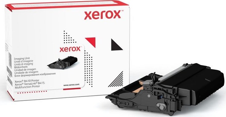 Xerox fotoválec pro B410,B415 (60 000 str.)