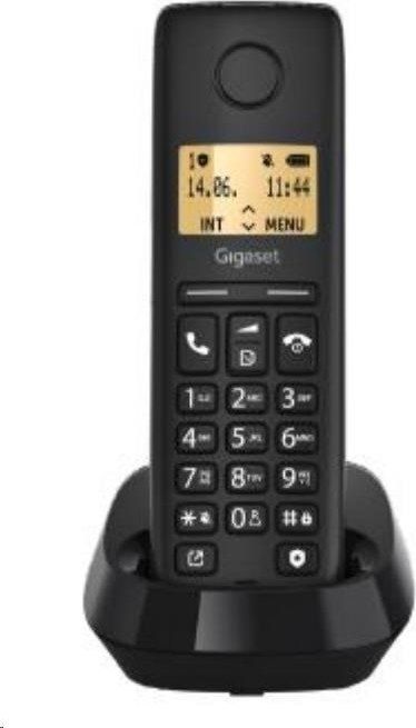 Gigaset Pure 100