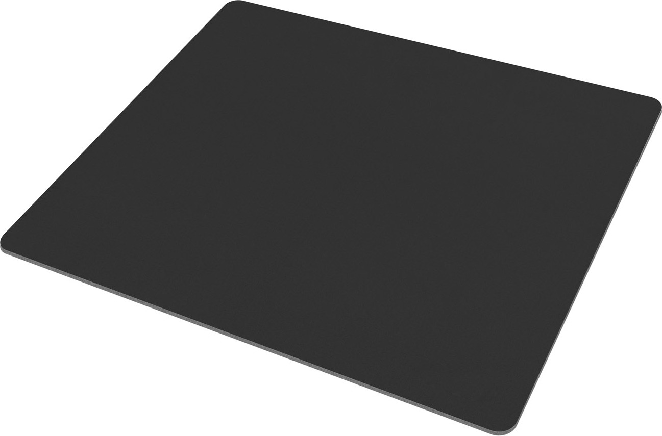 Podložka pod myš Natec EVAPAD, 235x205mm