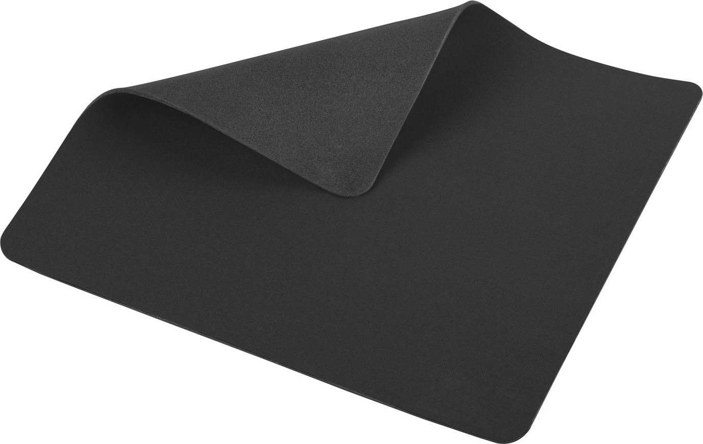 Podložka pod myš Natec EVAPAD, 235x205mm